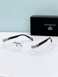 Picture of Maybach Sunglasses _SKUfw80536434fw